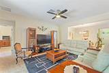 1390 Palmetto Dunes Street - Photo 14