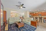 1390 Palmetto Dunes Street - Photo 15