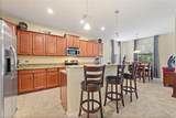 1390 Palmetto Dunes Street - Photo 16