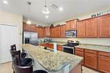 1390 Palmetto Dunes Street - Photo 17