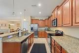 1390 Palmetto Dunes Street - Photo 18