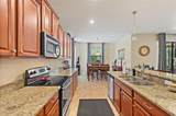 1390 Palmetto Dunes Street - Photo 19