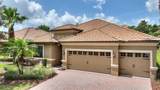 1390 Palmetto Dunes Street - Photo 2