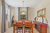 1390 Palmetto Dunes Street - Photo 20