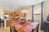 1390 Palmetto Dunes Street - Photo 21