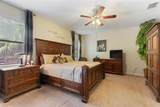 1390 Palmetto Dunes Street - Photo 22