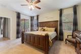 1390 Palmetto Dunes Street - Photo 23