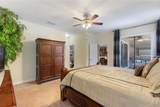 1390 Palmetto Dunes Street - Photo 24