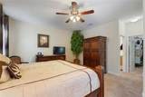 1390 Palmetto Dunes Street - Photo 25