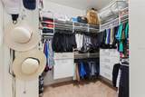 1390 Palmetto Dunes Street - Photo 27