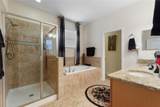1390 Palmetto Dunes Street - Photo 28