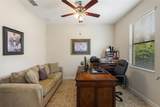 1390 Palmetto Dunes Street - Photo 29