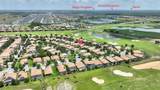 1390 Palmetto Dunes Street - Photo 3