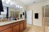 1390 Palmetto Dunes Street - Photo 30
