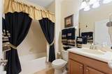 1390 Palmetto Dunes Street - Photo 31