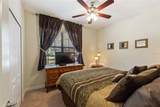 1390 Palmetto Dunes Street - Photo 32