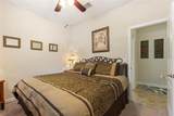 1390 Palmetto Dunes Street - Photo 33