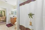 1390 Palmetto Dunes Street - Photo 34