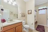 1390 Palmetto Dunes Street - Photo 35