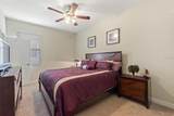 1390 Palmetto Dunes Street - Photo 36