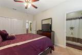 1390 Palmetto Dunes Street - Photo 37