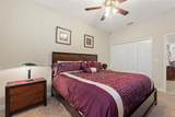 1390 Palmetto Dunes Street - Photo 38