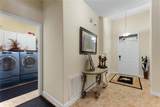 1390 Palmetto Dunes Street - Photo 4