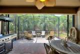 1390 Palmetto Dunes Street - Photo 40