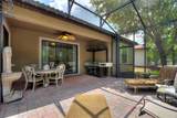 1390 Palmetto Dunes Street - Photo 41