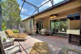 1390 Palmetto Dunes Street - Photo 42