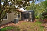 1390 Palmetto Dunes Street - Photo 43