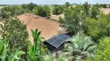 1390 Palmetto Dunes Street - Photo 44