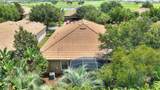 1390 Palmetto Dunes Street - Photo 45
