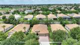 1390 Palmetto Dunes Street - Photo 46