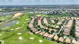 1390 Palmetto Dunes Street - Photo 49