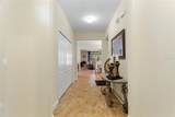 1390 Palmetto Dunes Street - Photo 5