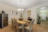 1390 Palmetto Dunes Street - Photo 6