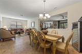 1390 Palmetto Dunes Street - Photo 7