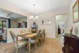 1390 Palmetto Dunes Street - Photo 8