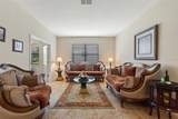 1390 Palmetto Dunes Street - Photo 9