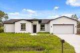 589 Lamon Avenue - Photo 1