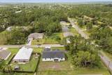 589 Lamon Avenue - Photo 47