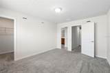 2851 Stunning Avenue - Photo 21