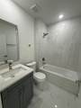 937 Grant Boulevard - Photo 14