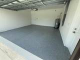 937 Grant Boulevard - Photo 32