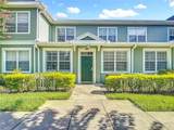 4000 Venetian Bay Drive - Photo 1