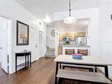 4000 Venetian Bay Drive - Photo 10