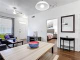 4000 Venetian Bay Drive - Photo 11