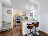 4000 Venetian Bay Drive - Photo 12