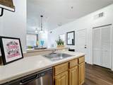 4000 Venetian Bay Drive - Photo 13